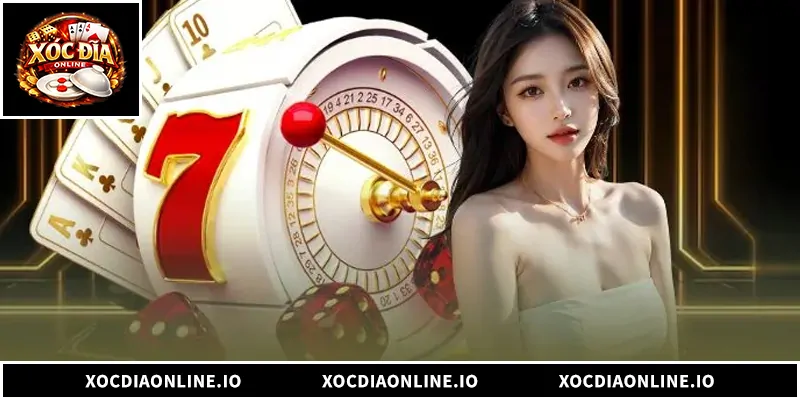 Go88 là cổng game bài đổi thưởng uy tín và đẳng cấp nhất